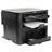 Canon i-Sensys MF231 Multifunction Laser Printer - 2