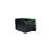 HPRT TP801 Receipt Printer - 7