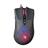 A4tech Bloody AL90 Blazing Laser Gaming Mouse - 7