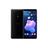 HTC U12 Plus Dual SIM 128GB Mobile Phone - 8