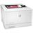 HP Color LaserJet Pro M454dn Printer - 2