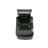 Sewoo SLK-TL322 II Thermal Printer - 5