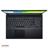 Acer Aspire 7 A715 Ryzen 5 3550H 16GB 256GB SSD 4GB GTX 1650 Full HD Laptop - 2
