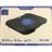 NetForce NC100 Coolpad - 2