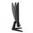 ASUS TUF Gaming VG277Q1A 27Inch FHD 1ms 165Hz VA Gaming Monitor - 5