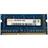 hynix PC3-12800 2GB 1600MHz Laptop Memory - 2