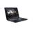 Acer Predator TRITON PT315 Core i7 10750H 24GB 1TB SSD 6GB GTX 1660TI Full HD Laptop - 3
