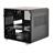 Lian-Li V33 Computer Case - 3
