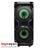 Tsco TS 2082 Home Media Player - 8