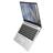 HP EliteBook 840 G7-B Core i5 10210U 8GB 512GB SSD Intel FHD IPS Laptop - 5