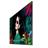 Samsung Professional Smart Signage QMC (LH43QMCEPGCXEN) 43 Inch 4K 8ms 75Hz IPS Monitor - 2