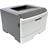 Lexmark E260 Laser Printer - 7