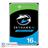 Seagate ST16000VE0008 Skyhawk AI 16TB 256MB Cache Internal Hard Drive - 5