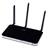 D-link DWR-953 Dual-Band Wireless AC750 4G LTE Modem Router - 5