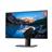 DELL UltraSharp U2720Q 27 Inch HDR 4K USB-C IPS Monitor - 2