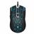Rapoo V26S Gaming Mouse - 2