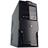 Tsco TS MA 4456 CASE - 8