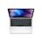 apple MacBook Pro MUHR2 2019 Core i5 13 inch with Touch Bar and Retina Display Laptop - 6