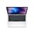Apple MacBook Pro MUHR2 2019 Core i5 13 inch with Touch Bar and Retina Display Laptop - 6