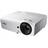 Vivitek D556 SVGA Video Projector - 2