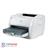 HP LaserJet 1300 Stock Laser Printer - 3