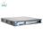 Cisco Router CISCO 2811 - 5