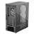Green GRIFFIN G2 Gaming Computer Case - 4