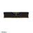 Corsair Vengeance LPX DDR4 8GB (1x8GB) 2400MHz CL11 Single Channel Desktop Ram - 4