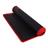 A4tech Bloody B087s Gaming MousePad - 2