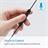 ANKER A3235 SoundBuds Slim Bluetooth Headphones - 4