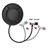 Yanmai PS-1 Microphone Pop Filter - 5