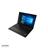 مشخصات،لپ تاپ لنوو ThinkPad Edge E14 Core i3 10110U 4GB 1TB Intel FHD - 4