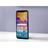 Huawei Nova 3i P Smart+ LTE 4/128GB Dual SIM Mobile Phone - 4