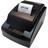 oscar POS58UB Thermal Printer - 2