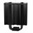 Deep Cool GAMMAXX GTE V2 BLACK CPU Fan - 5