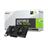 PNY GF107IGTXCR8GEPB GeForce GTX 1070 Ti Twin Fan 8GB Graphics Card - 2
