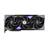 MSI GeForce RTX 5090 32GB GAMING TRIO OC Graphics Card - 2