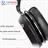 Lenovo HD100 Headphones - 20
