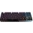 MSI VIGOR GK50 LOW PROFILE TKL Gaming Keyboard - 3