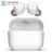 Edifier X3 Wireless Headphones - 3