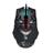 A4tech P85 GAMING MOUSE - 8
