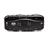ATEN CS84U 4Port PS/2 USB VGA KVM Switch - 3