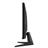 ASUS TUF Gaming VG279QM1A 27 Inch Full HD 1ms 280Hz IPS Gaming Monitor  - 6