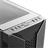 Green GRIFFIN G7 Gaming Case - 5