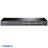 Tp-link Switch TP-Link TL-SG1024DE‎ - 9