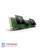 Samsung MZVLQ128HBHQ PM991 128GB M.2 PCIe Gen3 x4 SSD Drive - 2