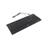 Logitech K280e Wired Keyboard - 6