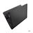 Lenovo Ideapad Gaming 3 Ryzen 7 5800H 16GB 1TB SSD 6GB RTX 3060 Full HD Laptop - 7