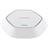 linksys LAPAC1750 Pro Business Wireless Dual Band 2.4/5 GHz Access Point - 5