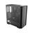 Deep Cool MATREXX 55 V3 ADD-RGB 4F Computer Case - 3